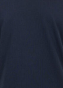 AI25-blker-W1002NAVY_1_P.jpg