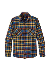 AI25-filson-FMCAM005320W0928487.jpg