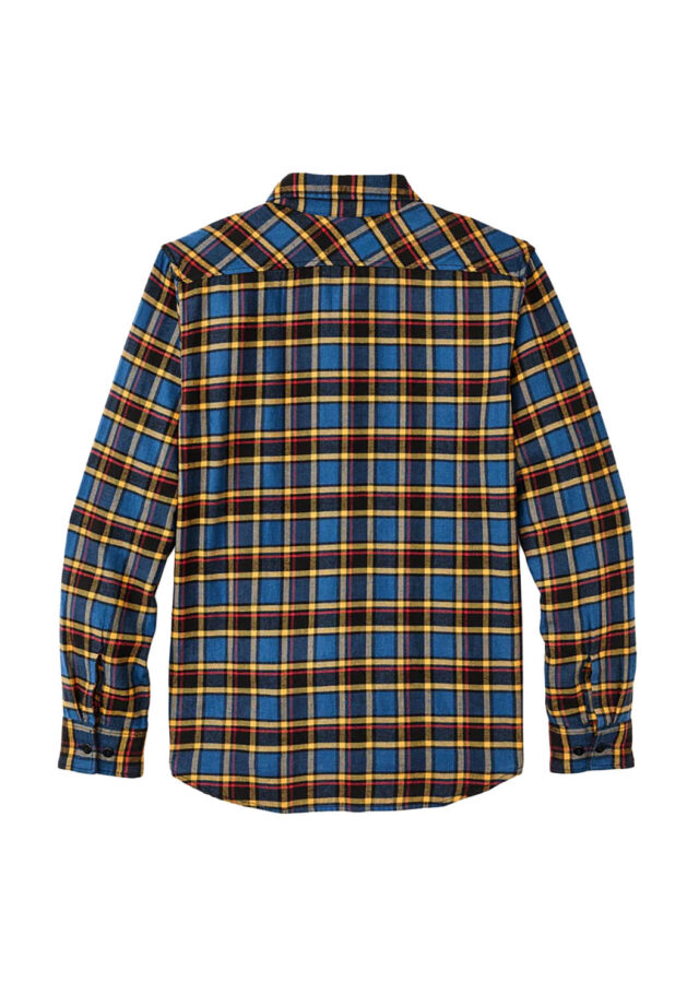 AI25-filson-FMCAM005320W0928487_3_P.jpg