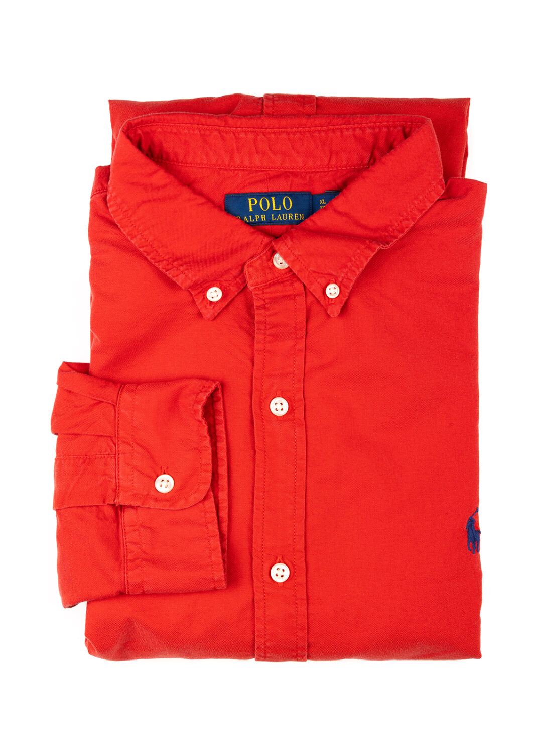 AI25-ralph20lauren-710804257061.jpg