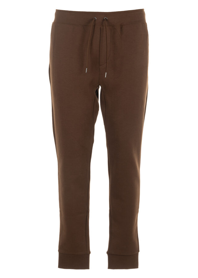 AI25-ralph20lauren-710881518084.jpg