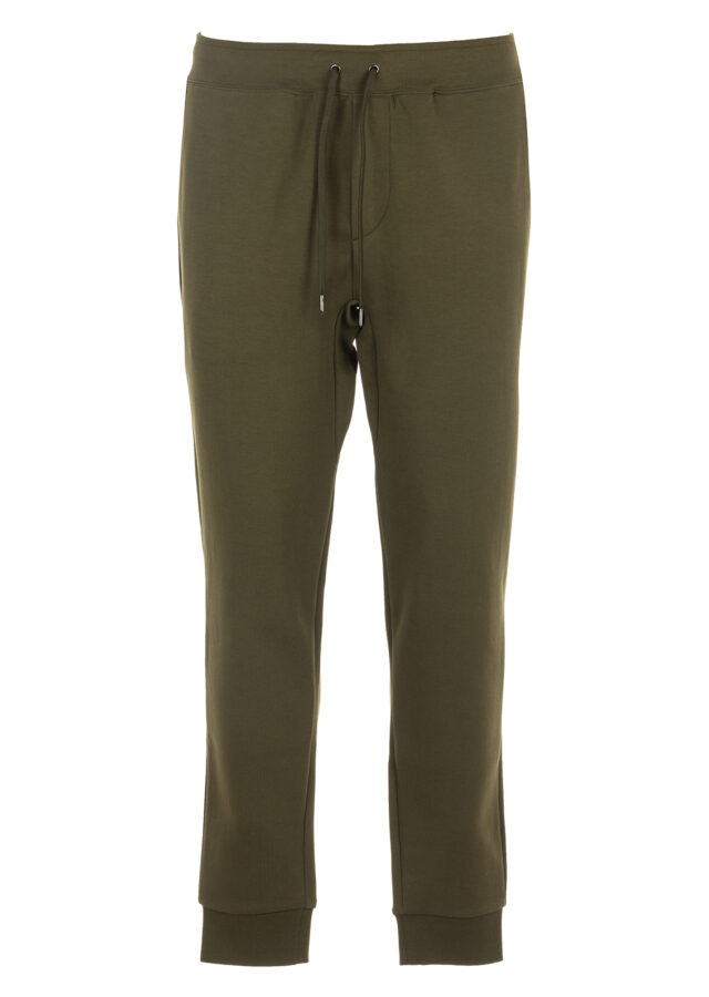 AI25-ralph20lauren-710881518085.jpg