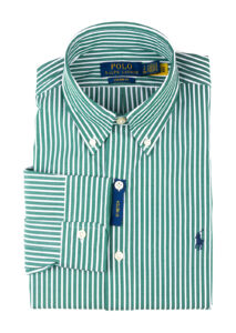 AI25-ralph20lauren-710929346021.jpg