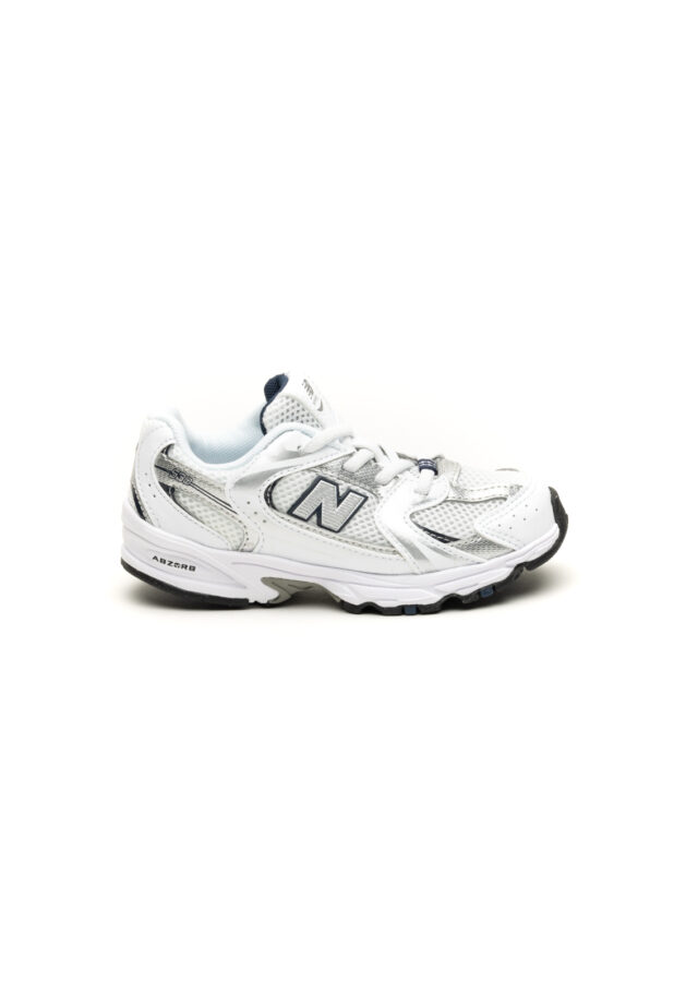 AI26-new20balance-IZ530SB1.jpg