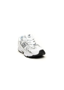 AI26-new20balance-IZ530SB1_1_P.jpg