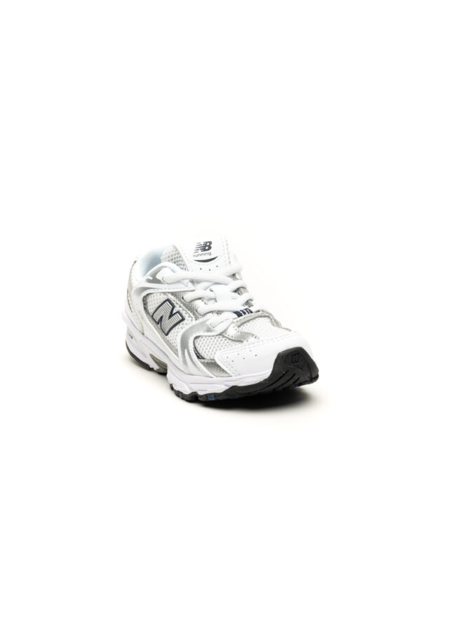 AI26-new20balance-IZ530SB1_1_P.jpg