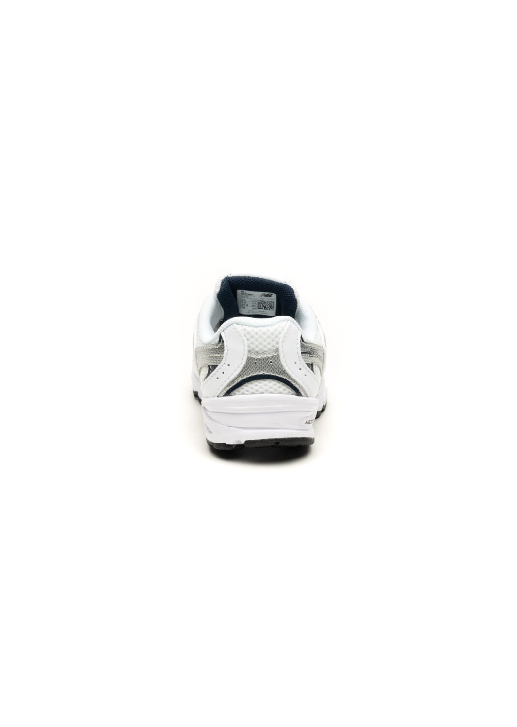 AI26-new20balance-IZ530SB1_2_P.jpg