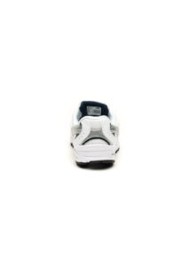 AI26-new20balance-IZ530SB1_2_P.jpg