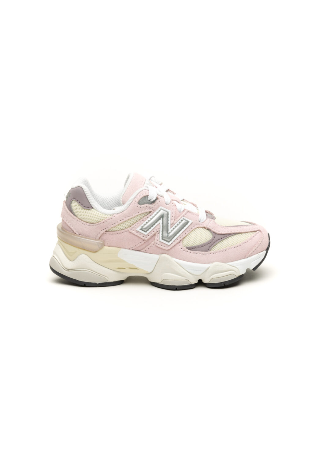 AI26-new20balance-PC9060BE.jpg