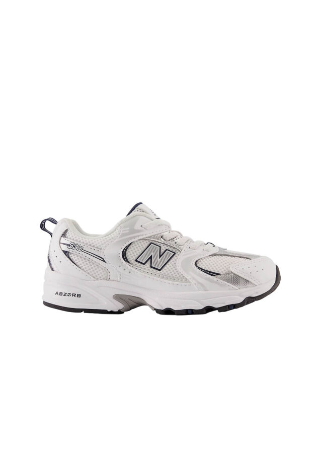 AI26-new20balance-PZ530SB1.jpg