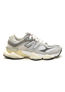 AI26-new20balance-U9060GRY.jpg