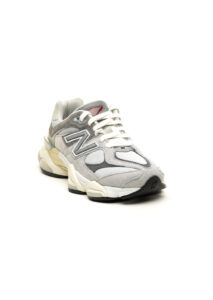 AI26-new20balance-U9060GRY_1_P.jpg