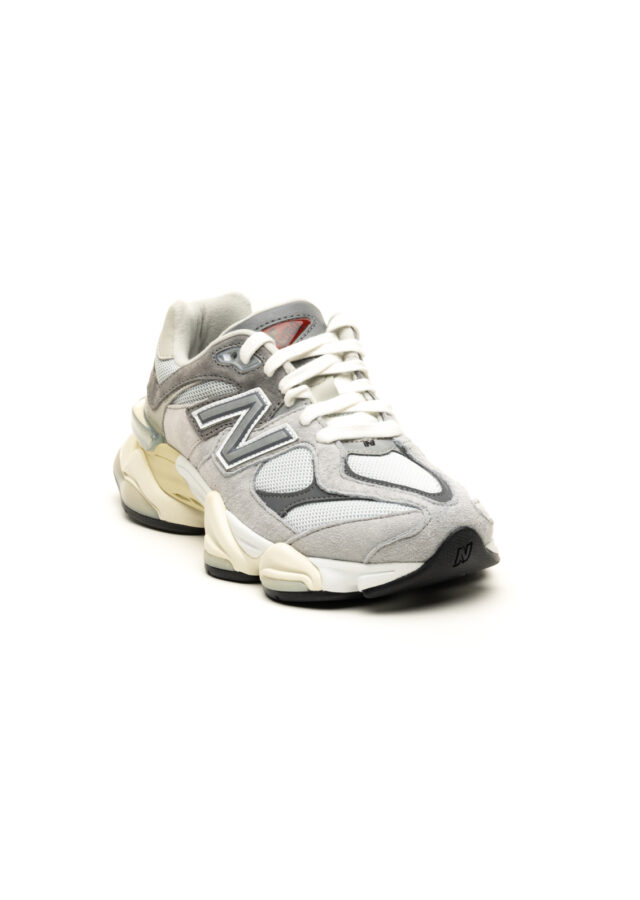AI26-new20balance-U9060GRY_1_P.jpg