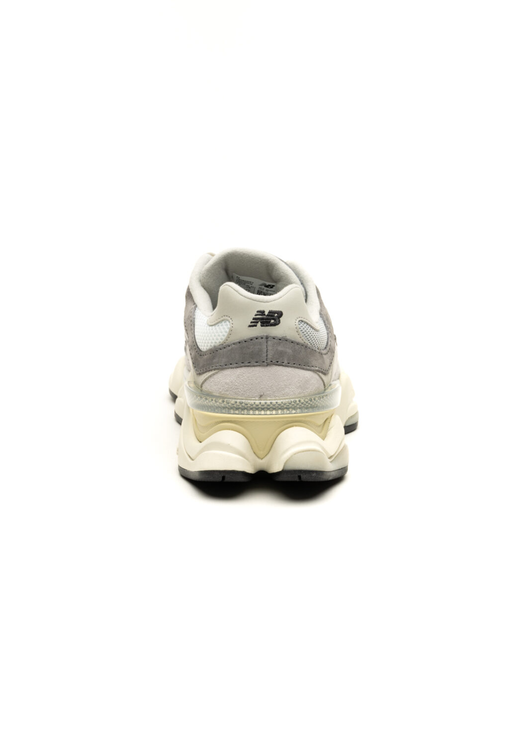 AI26-new20balance-U9060GRY_2_P.jpg