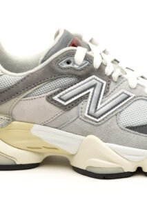 AI26-new20balance-U9060GRY_8_P.jpg