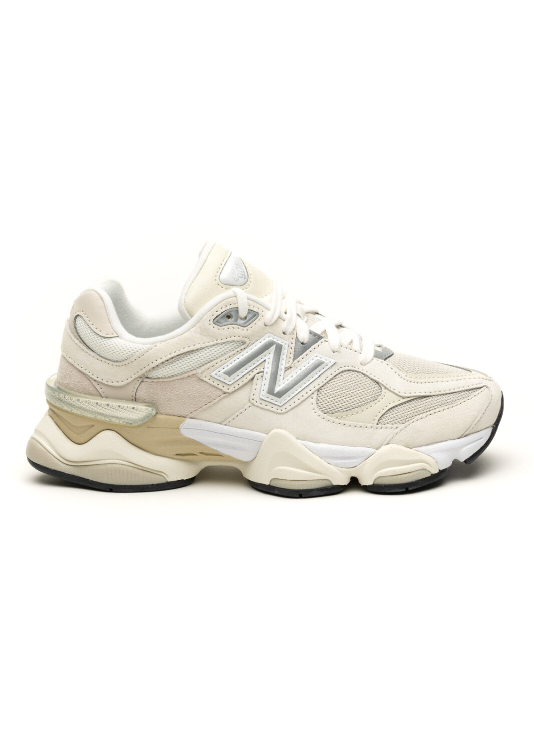 AI26-new20balance-U9060WHT.jpg