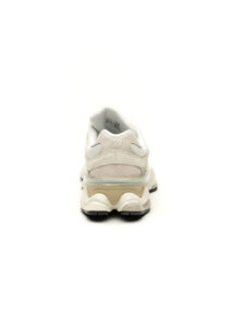 AI26-new20balance-U9060WHT_2_P.jpg