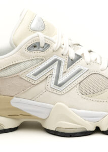 AI26-new20balance-U9060WHT_8_P.jpg