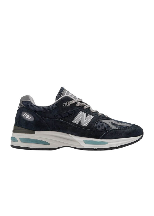 AI26-new20balance-U991NV2.jpg