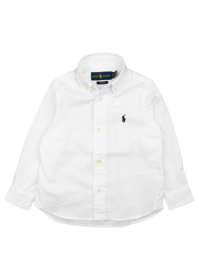 AI26-ralph20lauren-321819238001.jpg