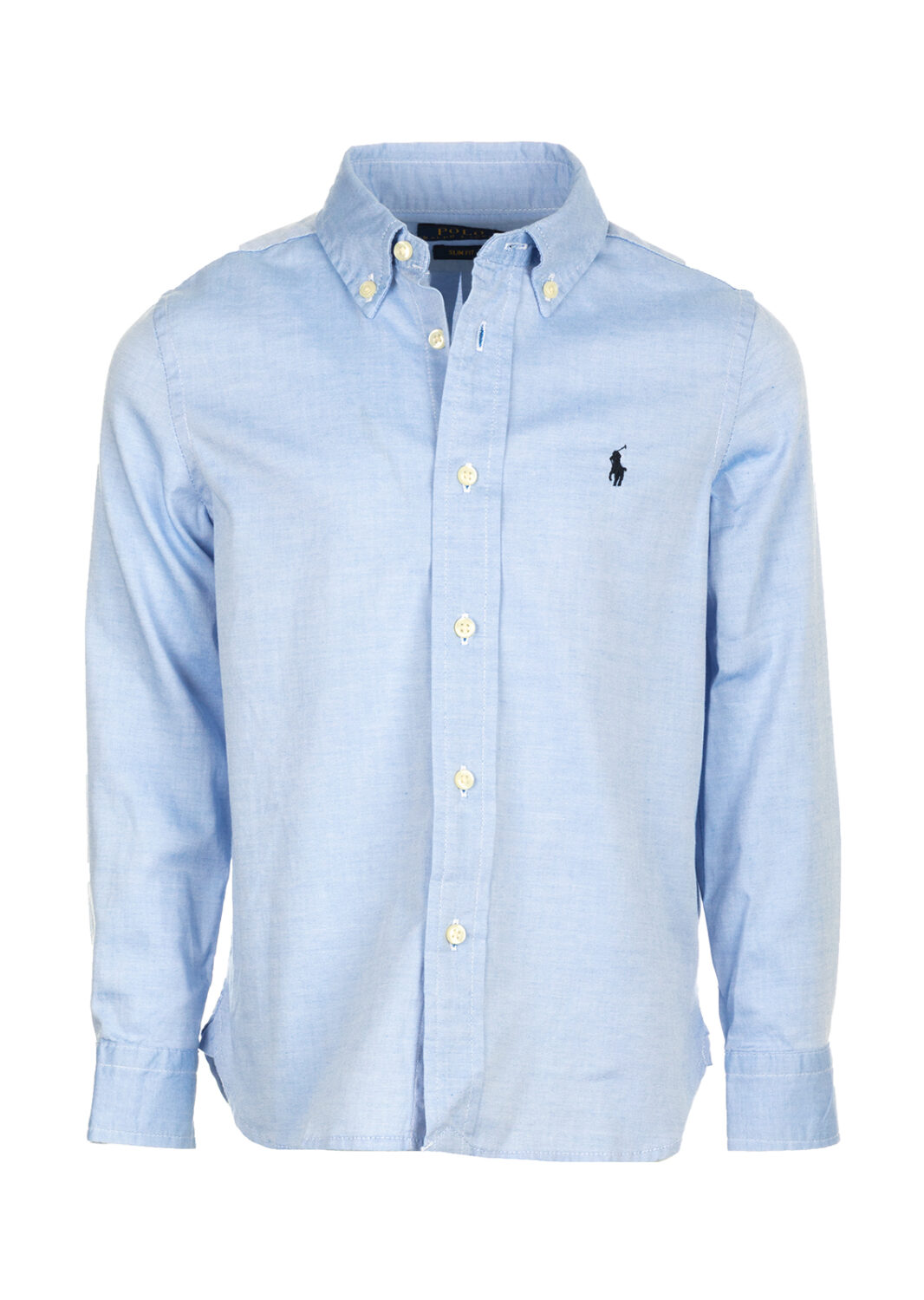 AI26-ralph20lauren-322819238002.jpg