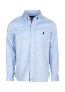 AI26-ralph20lauren-322819238002.jpg