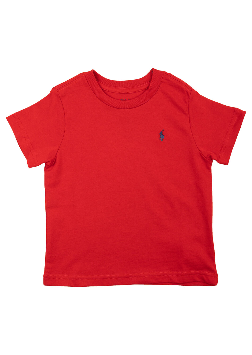 AI26-ralph20lauren-322832904038.jpg