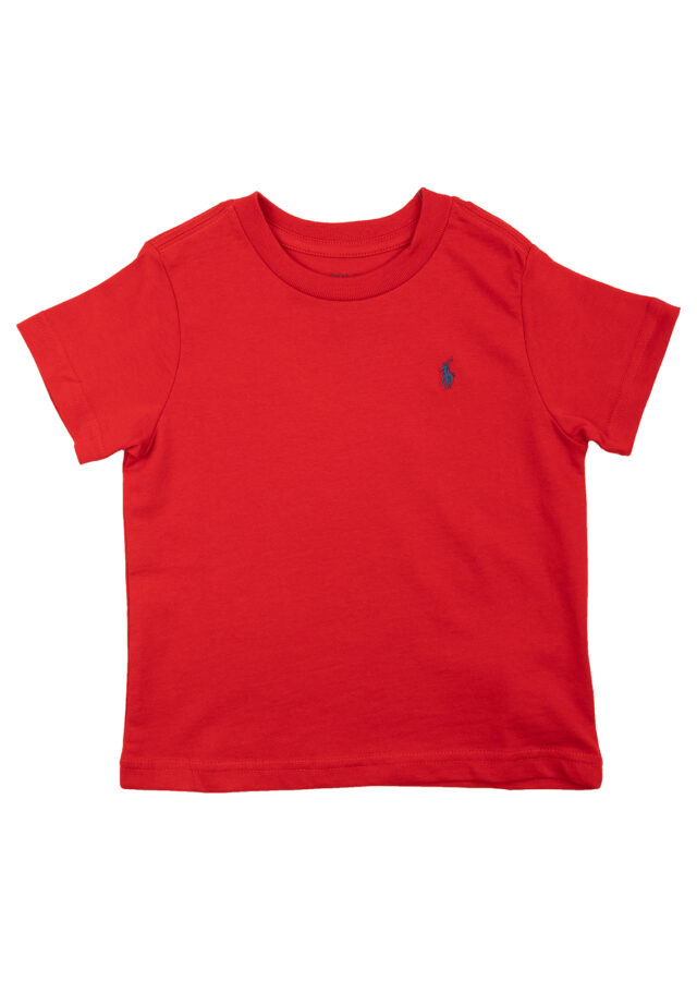 AI26-ralph20lauren-322832904038.jpg