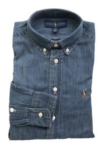 AI26-ralph20lauren-323713843001.jpg