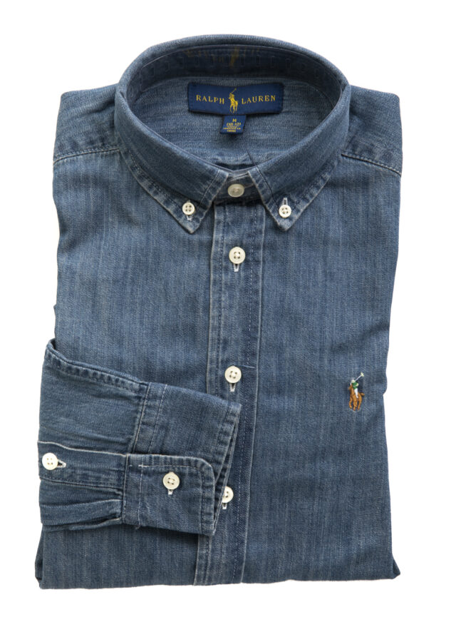 AI26-ralph20lauren-323713843001.jpg