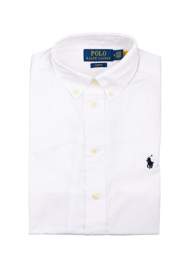 AI26-ralph20lauren-323819238001.jpg