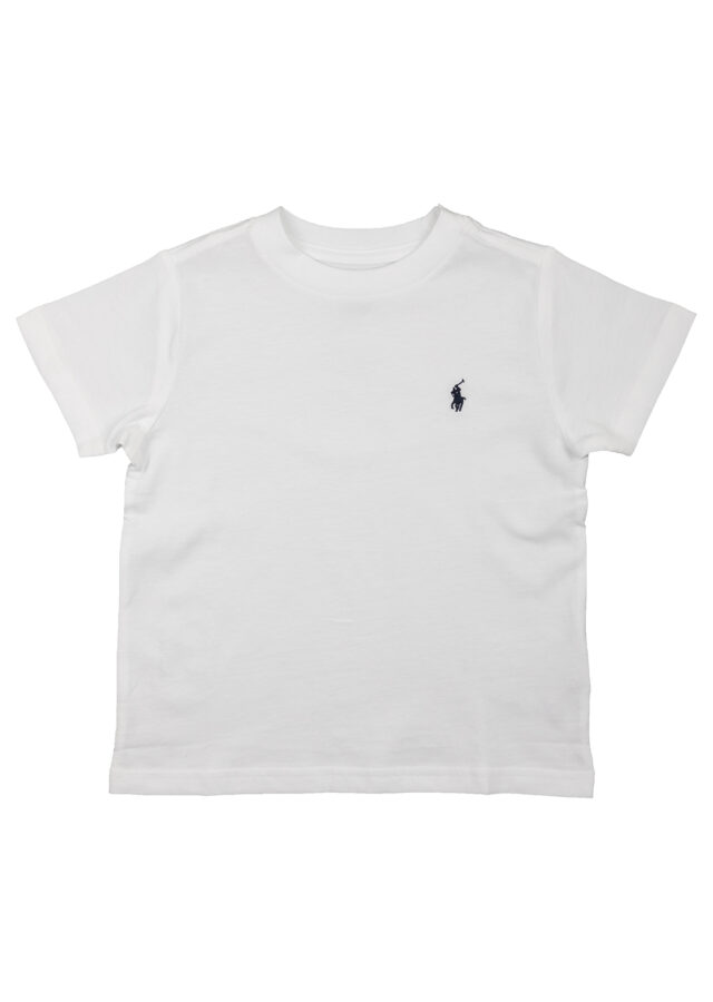 AI26-ralph20lauren-323832904035.jpg