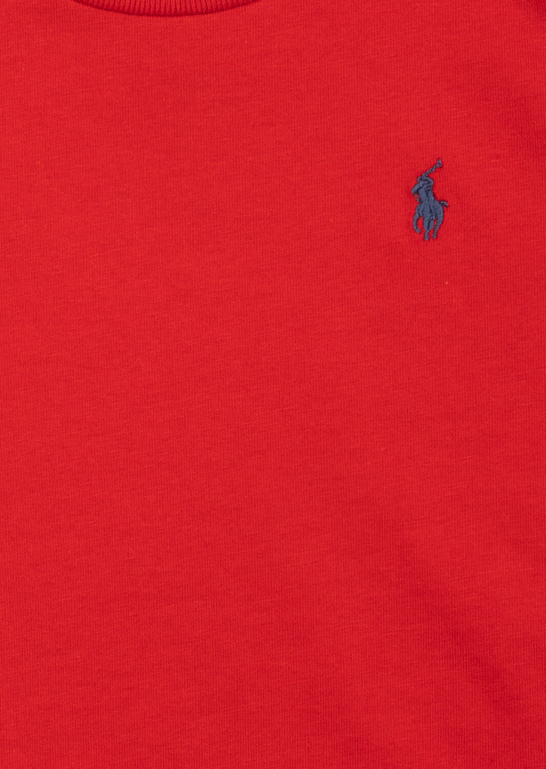 AI26-ralph20lauren-323832904038_8_P.jpg