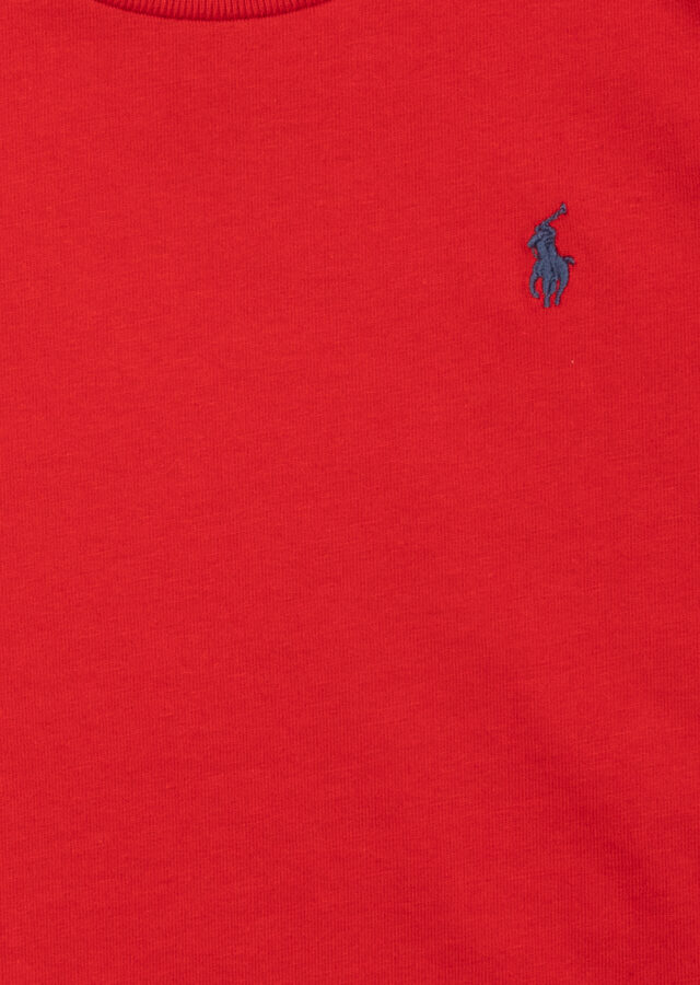 AI26-ralph20lauren-323832904038_8_P.jpg