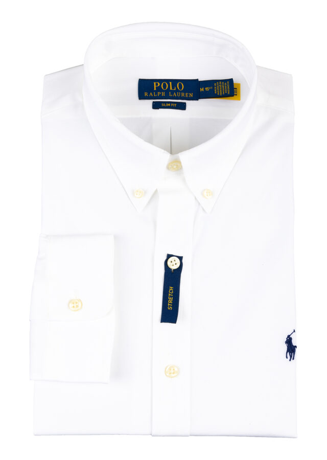 AI26-ralph20lauren-710928254002.jpg