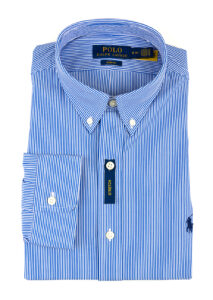AI26-ralph20lauren-710928254007.jpg