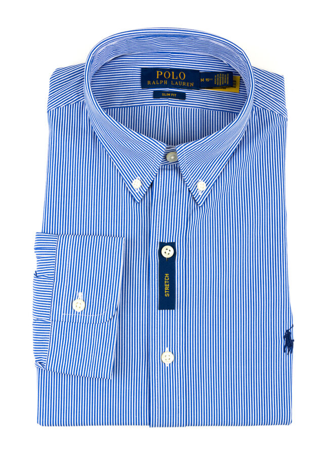 AI26-ralph20lauren-710928254007.jpg