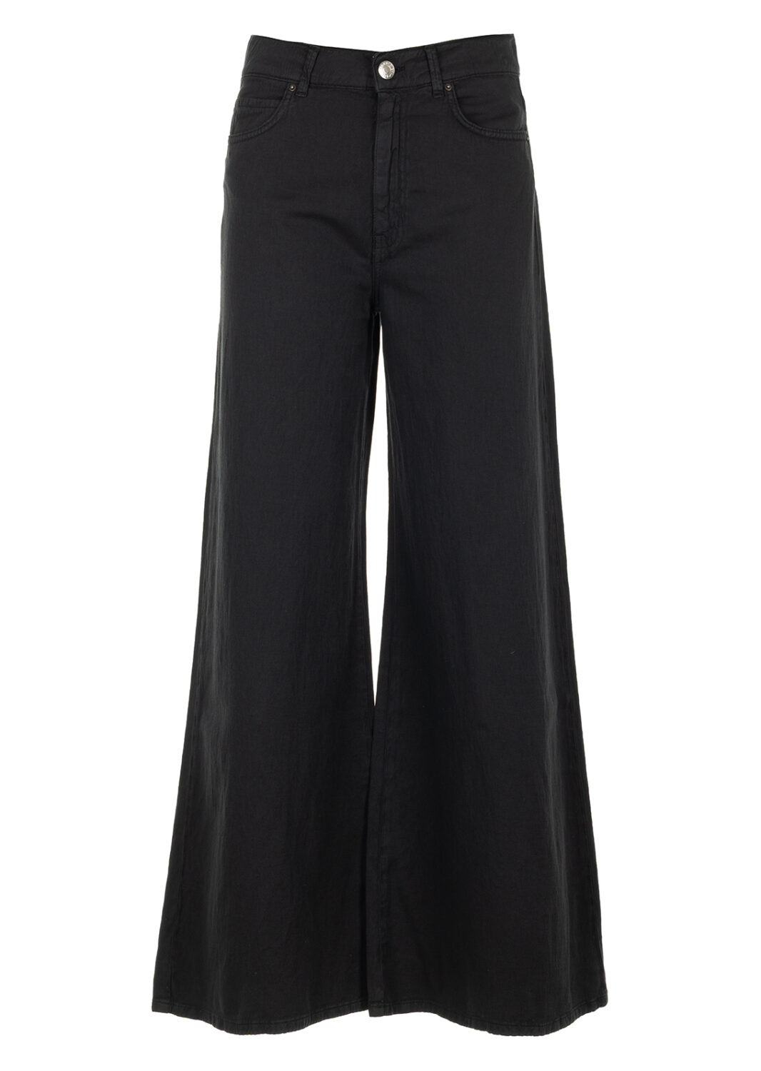 PE25-cigalas20jeans-14720DYED20TMLS0720099.jpg