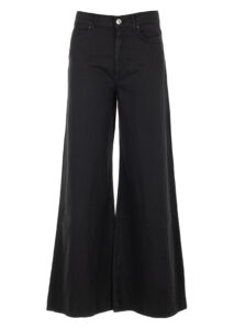 PE25-cigalas20jeans-14720DYED20TMLS0720099.jpg