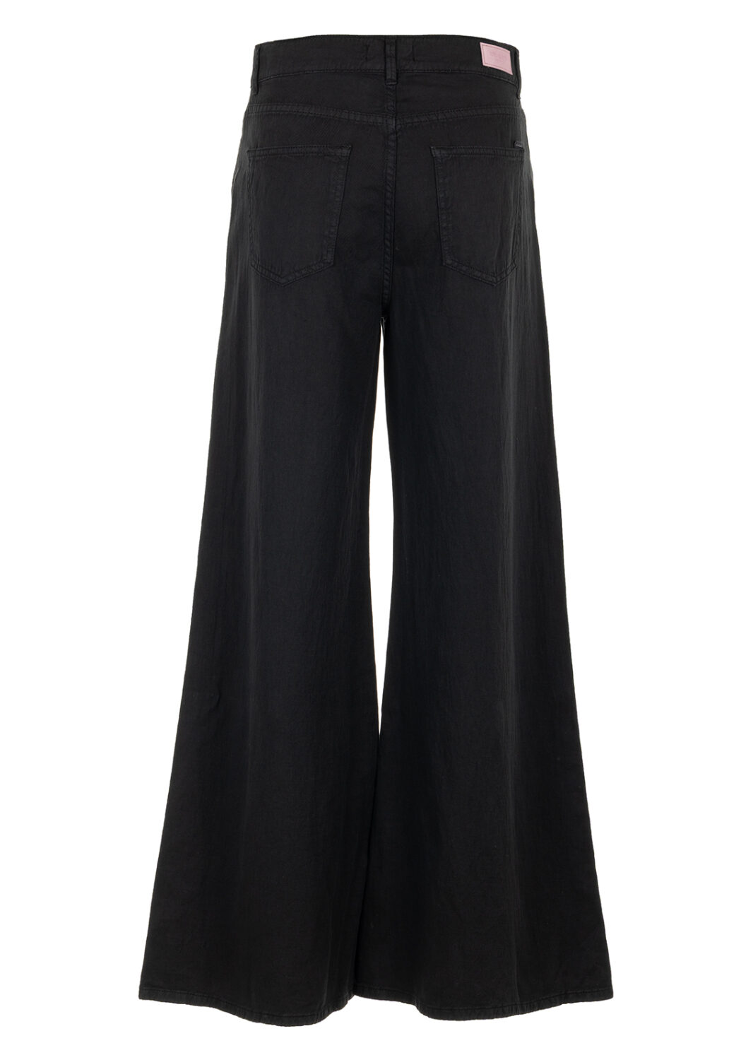 PE25-cigalas20jeans-14720DYED20TMLS0720099_1_P.jpg