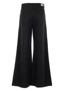 PE25-cigalas20jeans-14720DYED20TMLS0720099_1_P.jpg