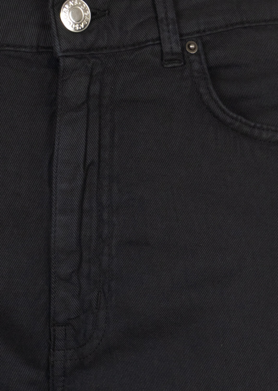 PE25-cigalas20jeans-14720DYED20TMLS0720099_8_P.jpg