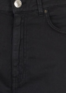 PE25-cigalas20jeans-14720DYED20TMLS0720099_8_P.jpg