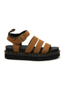 PE25-dr20martens-41123200DESERT20BROWN.jpg