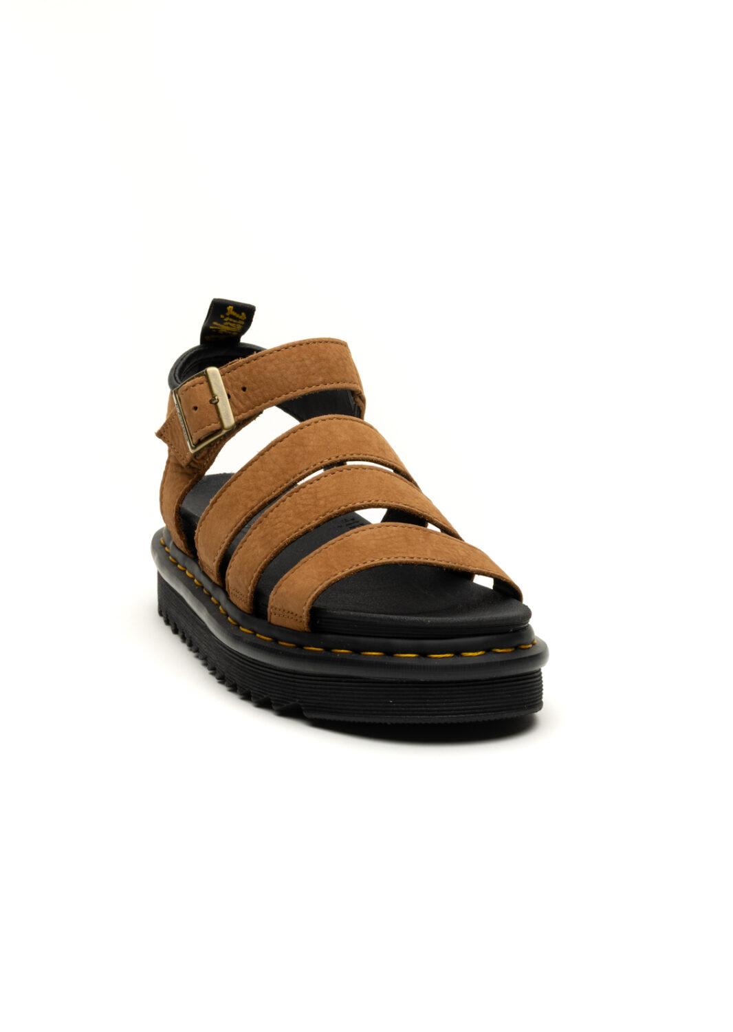 PE25-dr20martens-41123200DESERT20BROWN_1_P.jpg