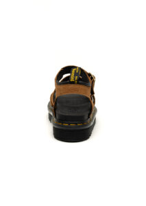 PE25-dr20martens-41123200DESERT20BROWN_2_P.jpg