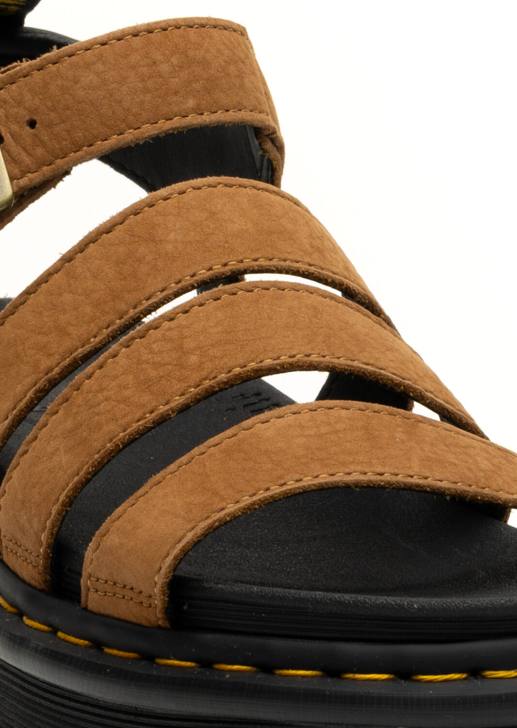 PE25-dr20martens-41123200DESERT20BROWN_8_P.jpg