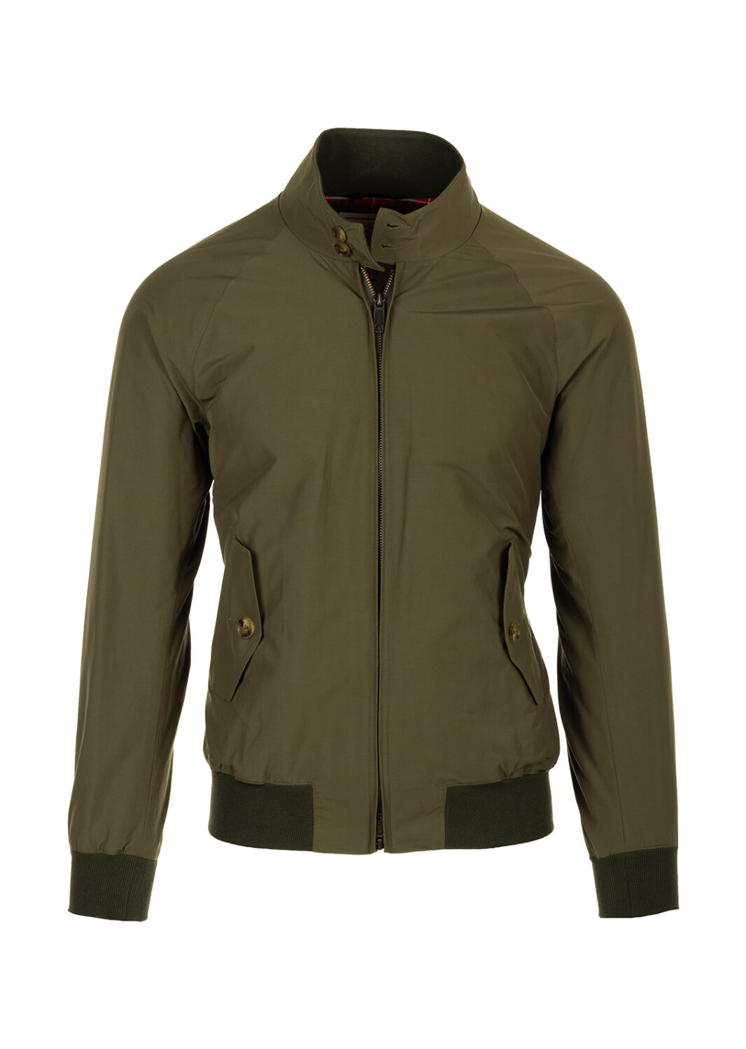 PE26-baracuta-BRCPS0001BCNY16097.jpg