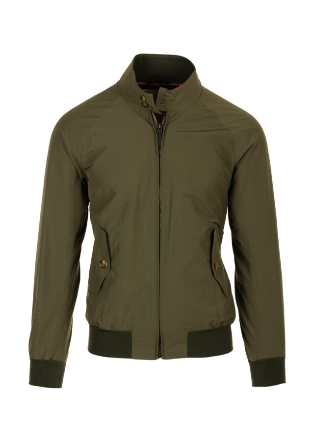 PE26-baracuta-BRCPS0001BCNY16097.jpg