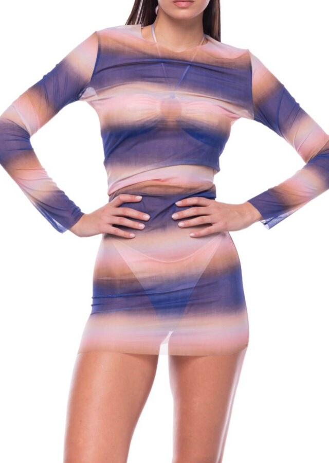 PE26-bikini20lovers-AMINA20DRESS.jpg